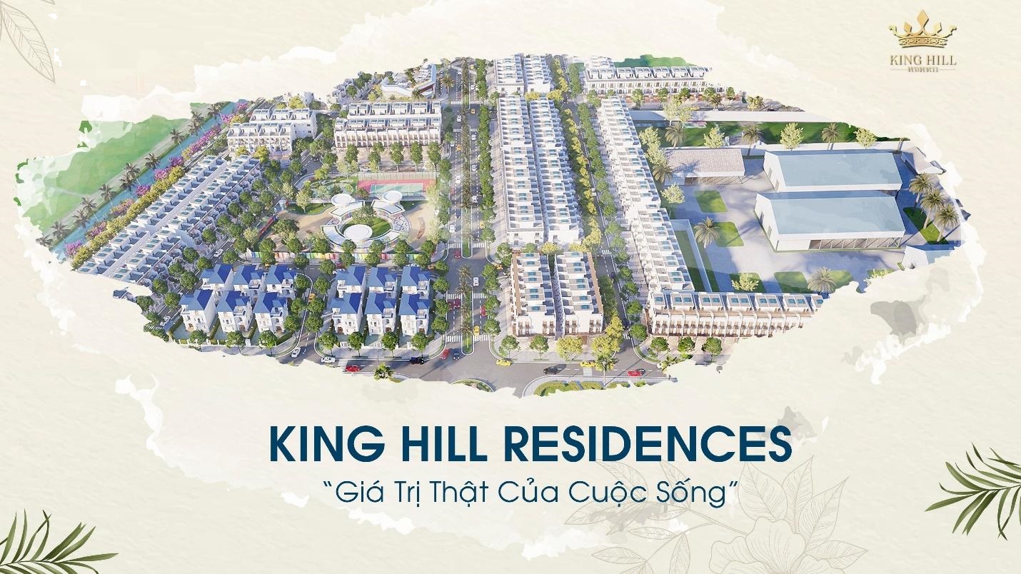 King-Hill-Residence-01